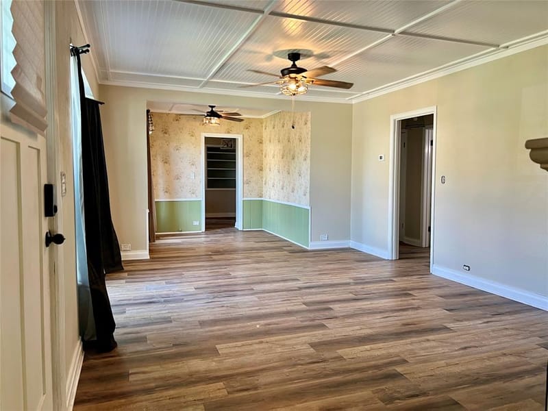 603 W Cedar Street, Nocona TX 76255 - Photo 15