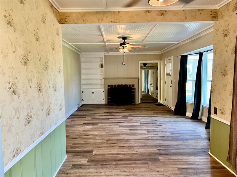 603 W Cedar Street, Nocona TX 76255 - Photo 11