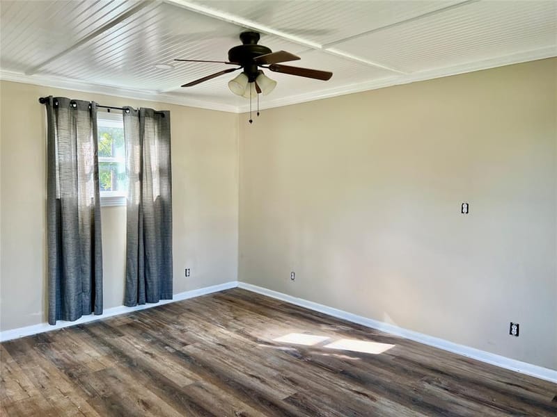 603 W Cedar Street, Nocona TX 76255 - Photo 19