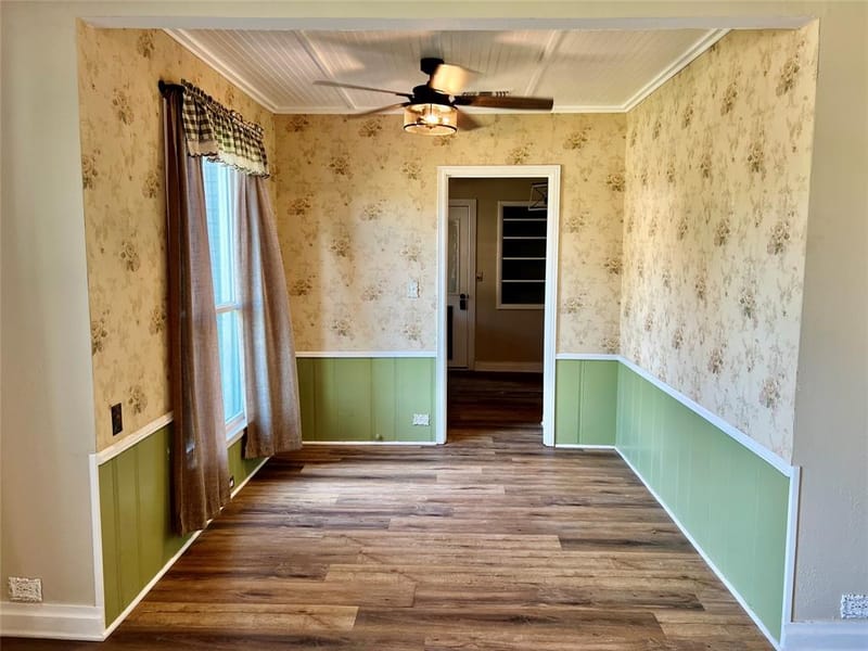 603 W Cedar Street, Nocona TX 76255 - Photo 8