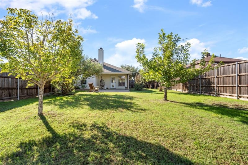 2750 Chalmers Court, Rockwall TX 75032 - Photo 23