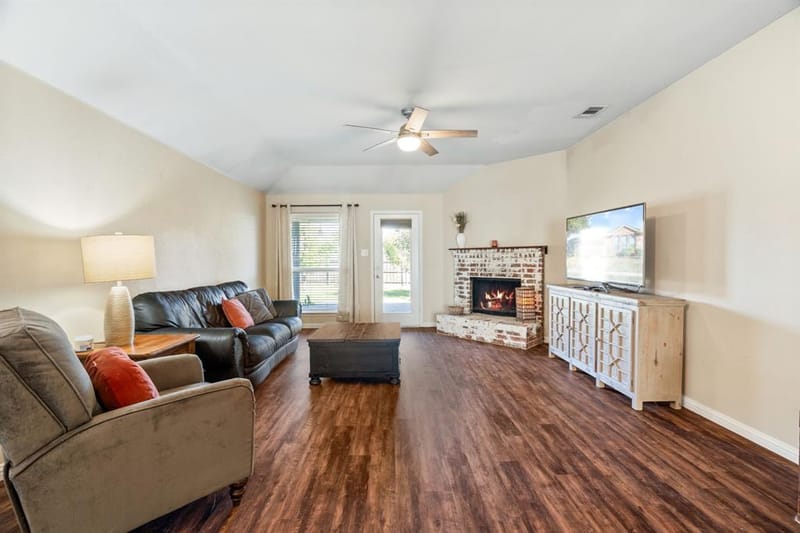 2750 Chalmers Court, Rockwall TX 75032 - Photo 6