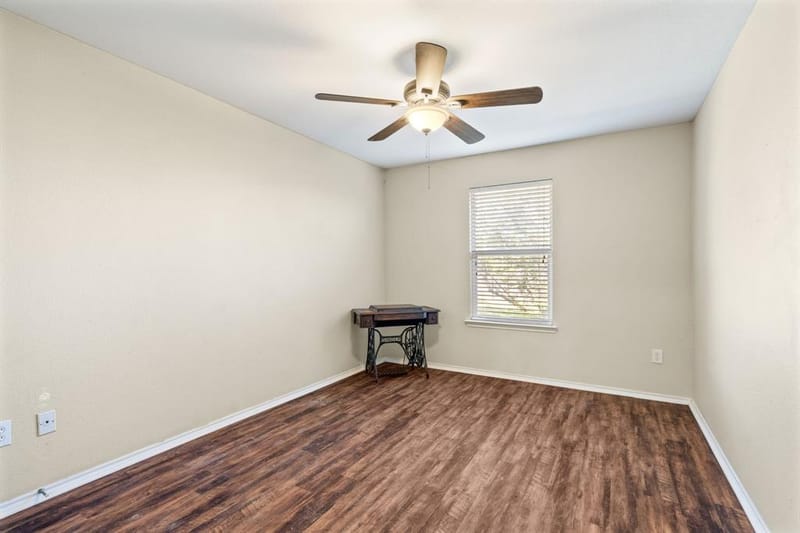 2750 Chalmers Court, Rockwall TX 75032 - Photo 17