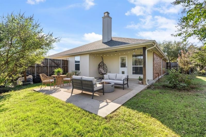 2750 Chalmers Court, Rockwall TX 75032 - Photo 22