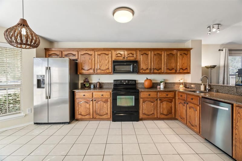2750 Chalmers Court, Rockwall TX 75032 - Photo 7