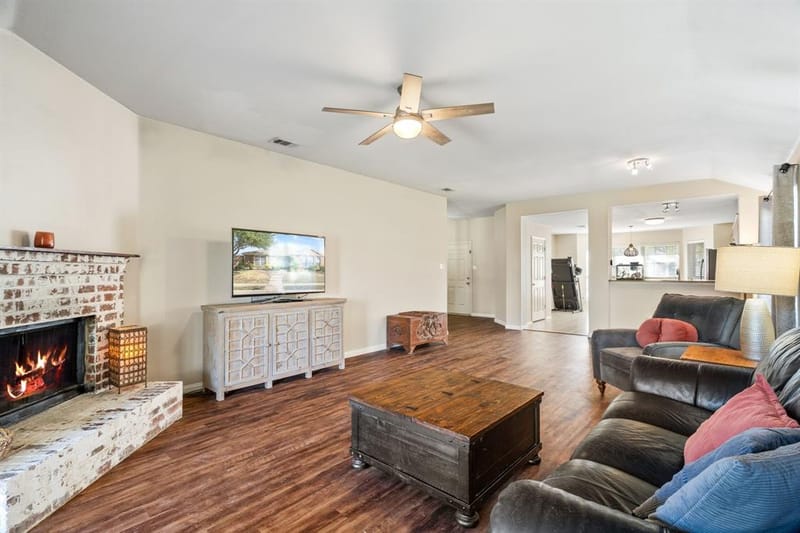 2750 Chalmers Court, Rockwall TX 75032 - Photo 5