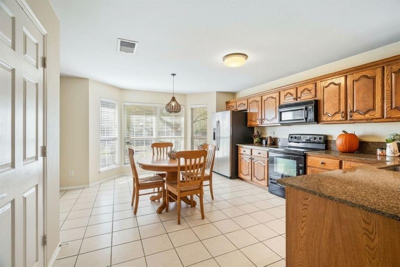 2750 Chalmers Court, Rockwall TX 75032 - Photo 9