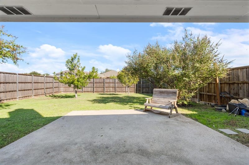 2750 Chalmers Court, Rockwall TX 75032 - Photo 24