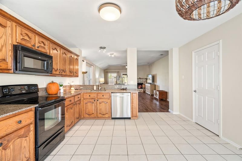 2750 Chalmers Court, Rockwall TX 75032 - Photo 10