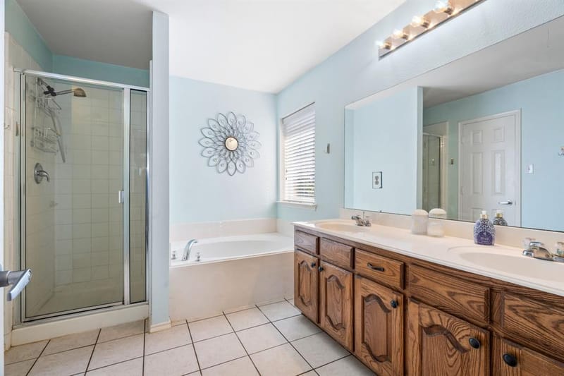 2750 Chalmers Court, Rockwall TX 75032 - Photo 14