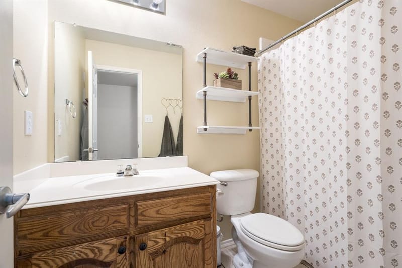 2750 Chalmers Court, Rockwall TX 75032 - Photo 19
