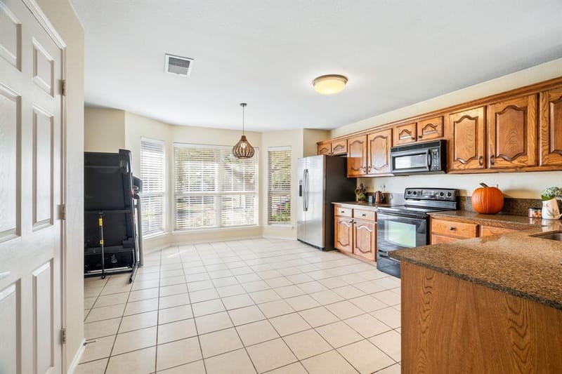 2750 Chalmers Court, Rockwall TX 75032 - Photo 8