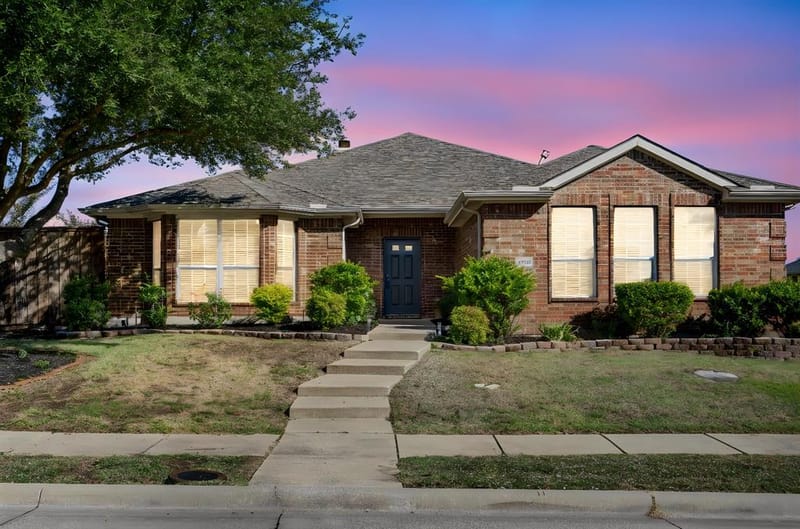 2750 Chalmers Court, Rockwall TX 75032 - Photo 25