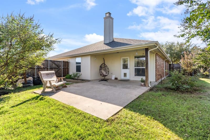 2750 Chalmers Court, Rockwall TX 75032 - Photo 21