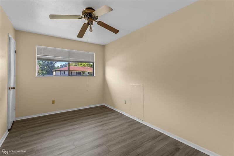 3501 Nikki Lynn Drive, Bossier City LA 71112 - Photo 13