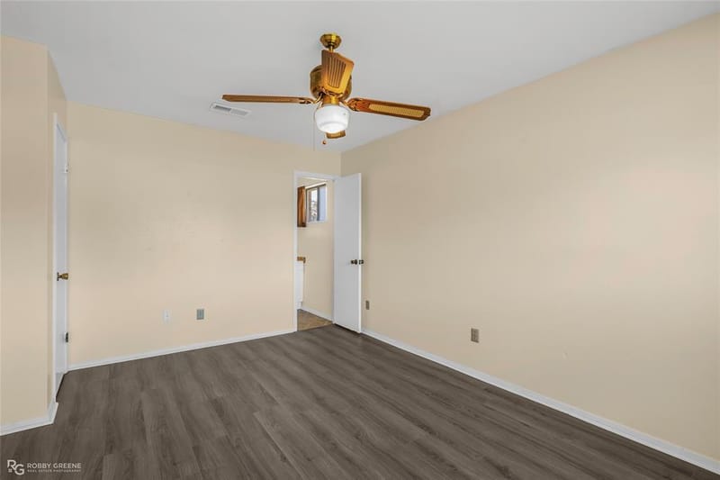 3501 Nikki Lynn Drive, Bossier City LA 71112 - Photo 16