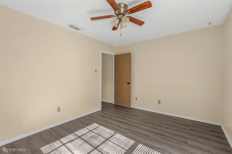 3501 Nikki Lynn Drive, Bossier City LA 71112 - Photo 12