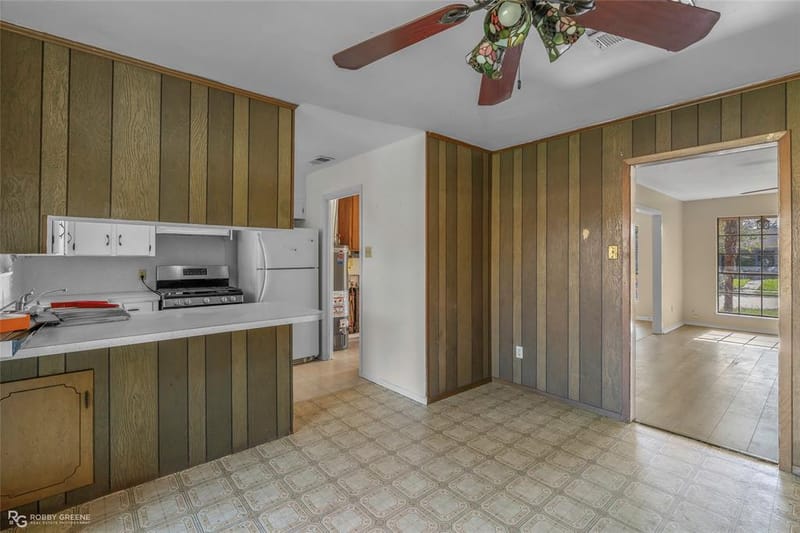 3501 Nikki Lynn Drive, Bossier City LA 71112 - Photo 10