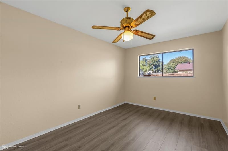 3501 Nikki Lynn Drive, Bossier City LA 71112 - Photo 15