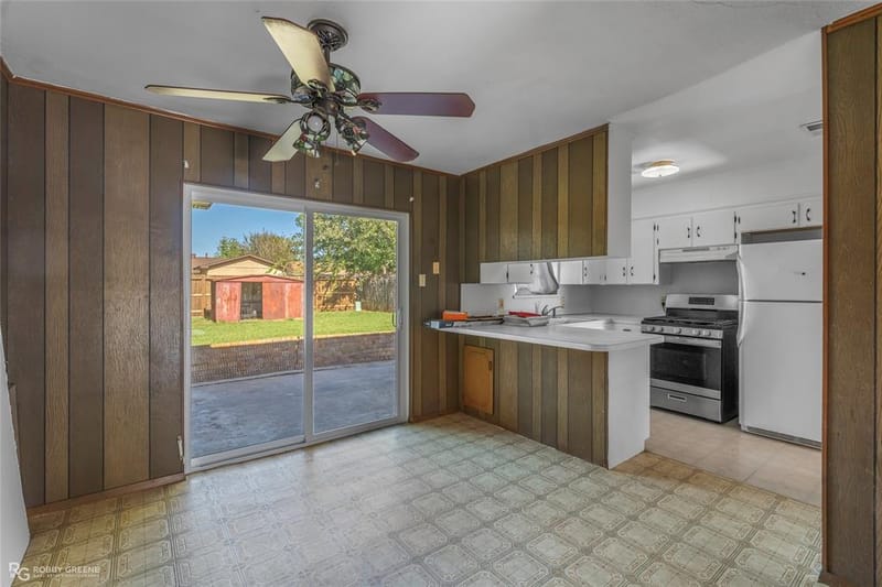 3501 Nikki Lynn Drive, Bossier City LA 71112 - Photo 11