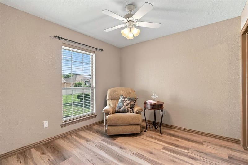 3713 Pheasant Hollow, Denton TX 76207 - Photo 27