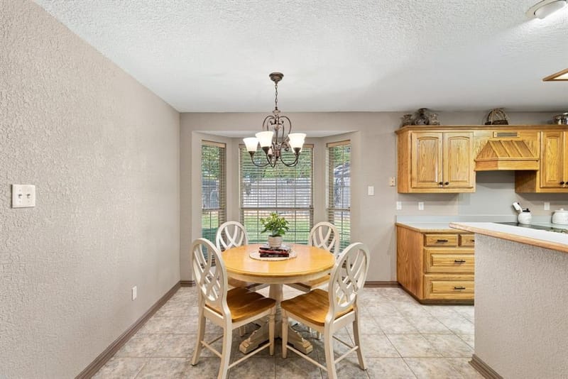 3713 Pheasant Hollow, Denton TX 76207 - Photo 13