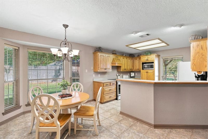 3713 Pheasant Hollow, Denton TX 76207 - Photo 12