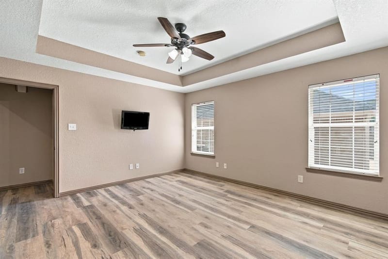 3713 Pheasant Hollow, Denton TX 76207 - Photo 22