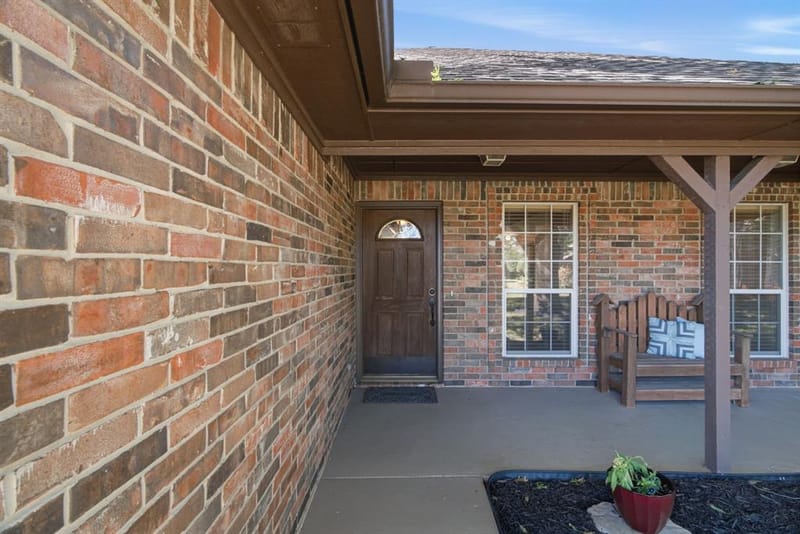 3713 Pheasant Hollow, Denton TX 76207 - Photo 7