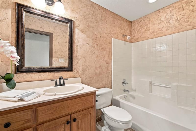 3713 Pheasant Hollow, Denton TX 76207 - Photo 28