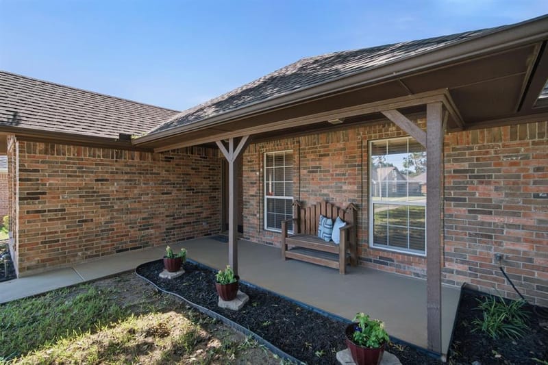 3713 Pheasant Hollow, Denton TX 76207 - Photo 5