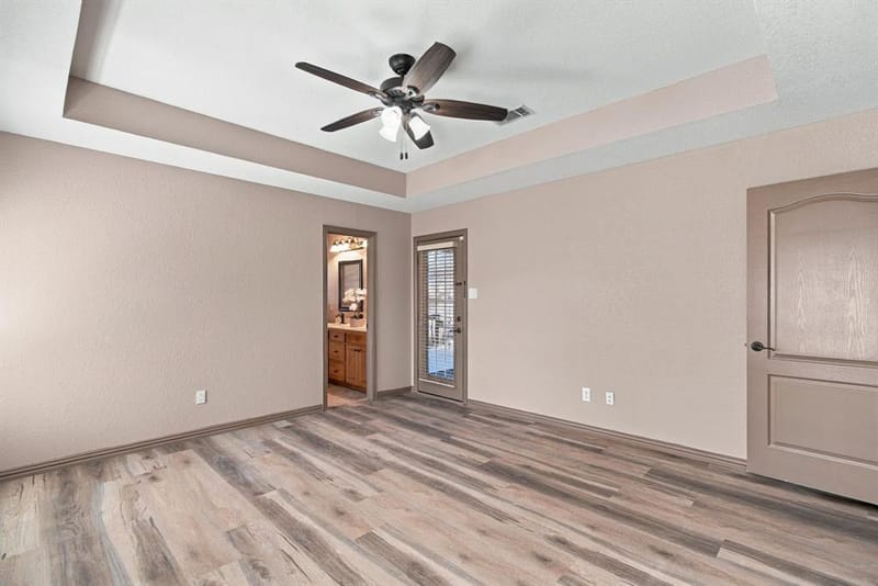 3713 Pheasant Hollow, Denton TX 76207 - Photo 20
