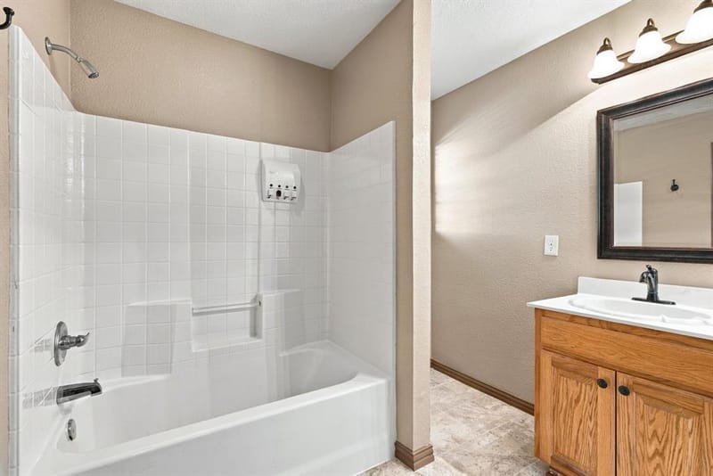 3713 Pheasant Hollow, Denton TX 76207 - Photo 24