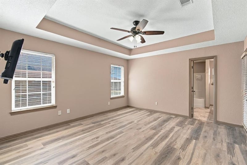 3713 Pheasant Hollow, Denton TX 76207 - Photo 19