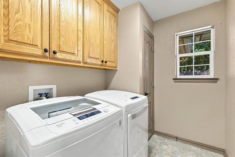 3713 Pheasant Hollow, Denton TX 76207 - Photo 29