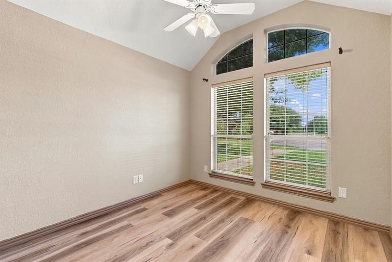 3713 Pheasant Hollow, Denton TX 76207 - Photo 25