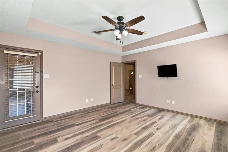 3713 Pheasant Hollow, Denton TX 76207 - Photo 21