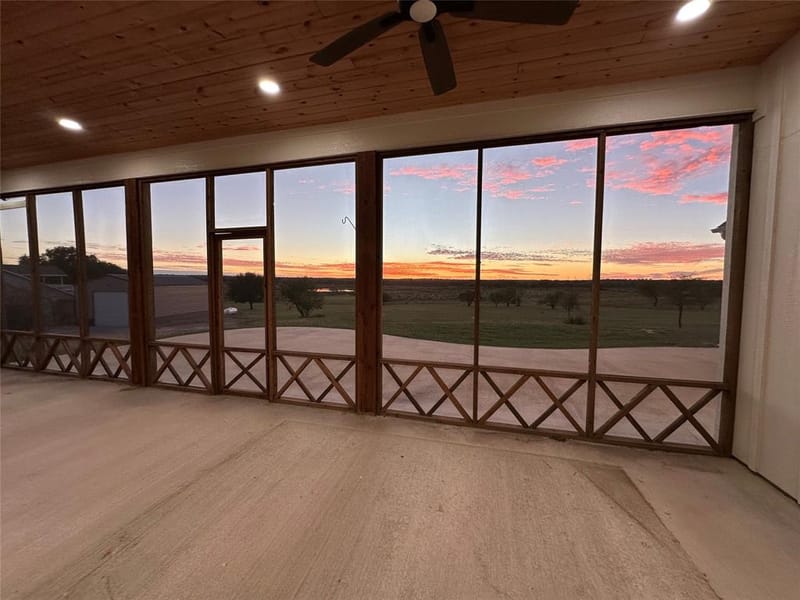 675 Comanche Lake, Comanche TX 76442 - Photo 23