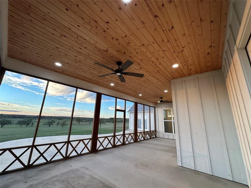 675 Comanche Lake, Comanche TX 76442 - Photo 16
