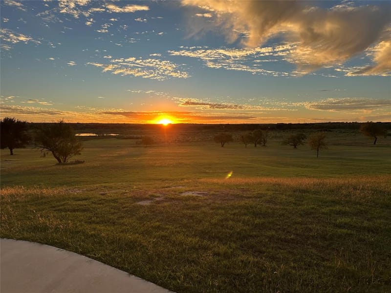 675 Comanche Lake, Comanche TX 76442 - Photo 22