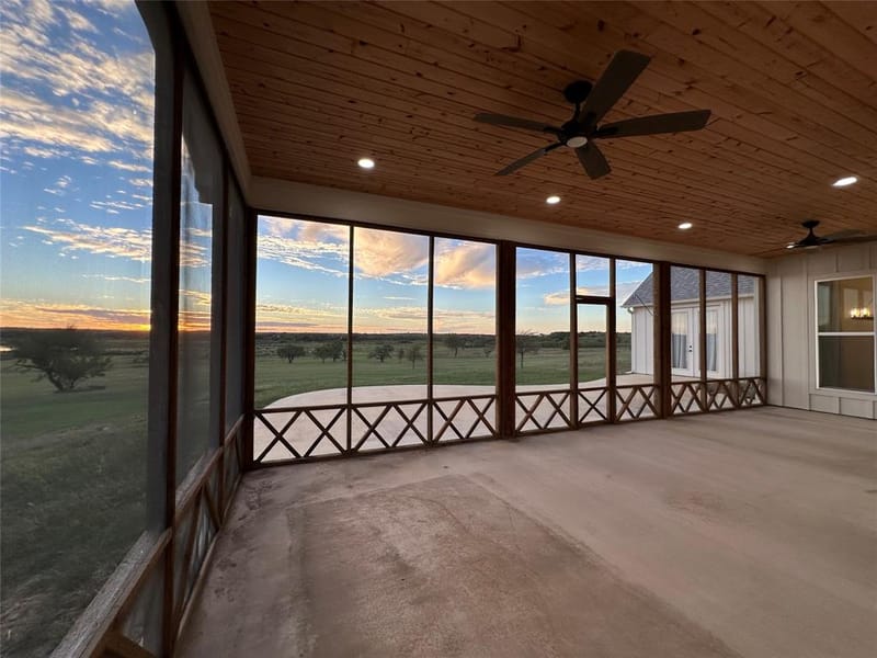 675 Comanche Lake, Comanche TX 76442 - Photo 20