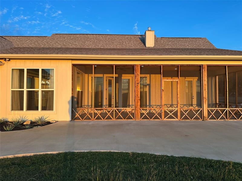 675 Comanche Lake, Comanche TX 76442 - Photo 15