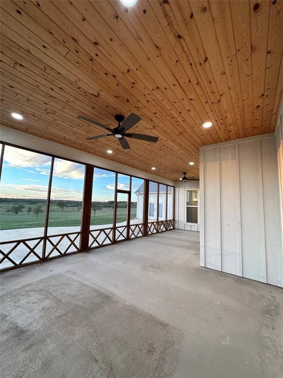 675 Comanche Lake, Comanche TX 76442 - Photo 4