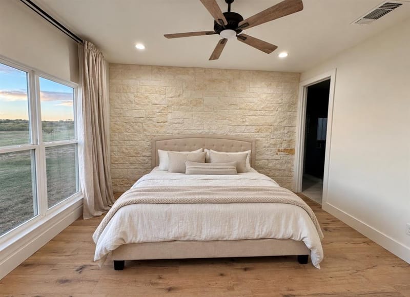 675 Comanche Lake, Comanche TX 76442 - Photo 8
