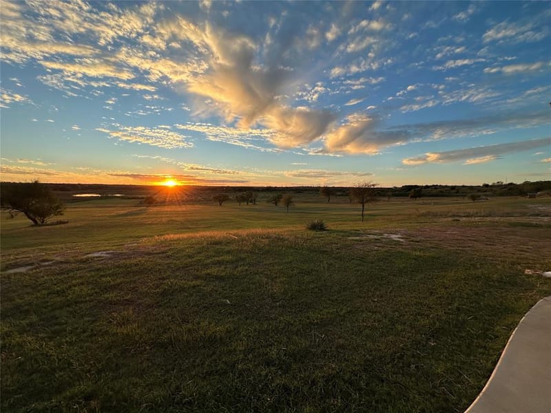 675 Comanche Lake, Comanche TX 76442 - Photo 21