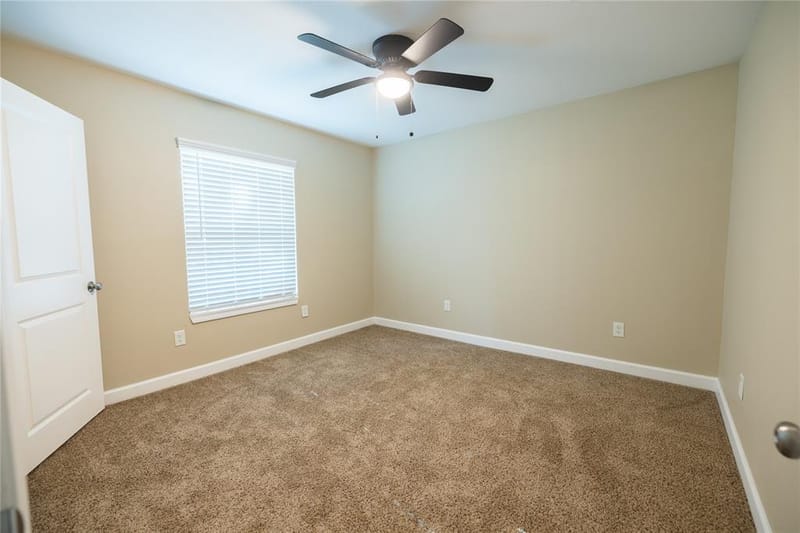 742 Henderson Street, Wills Point TX 75169 - Photo 17