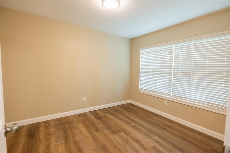 742 Henderson Street, Wills Point TX 75169 - Photo 12