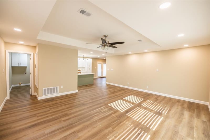 742 Henderson Street, Wills Point TX 75169 - Photo 7