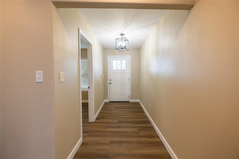 742 Henderson Street, Wills Point TX 75169 - Photo 10