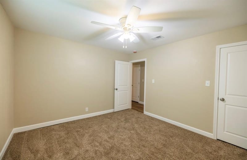 742 Henderson Street, Wills Point TX 75169 - Photo 18